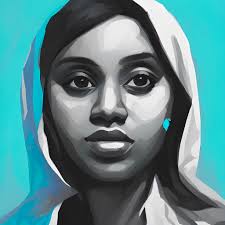 He said my back big. 😂😂😂 . . . . . . . . . #fyp #foryou #haha #funny  #reels #tailorbeats #beats #jersey #lineman #bigback #podcast