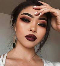 Fatima Galvan (galvanf71801)