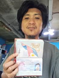 Good day po mga maam sir! Pa vouch naman po if legit, free argao taiwan  cuttings. Salamat po! Emil-Mar Guiang