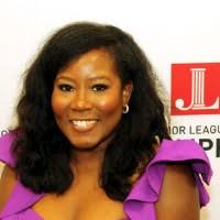 Trey Heath Email & Phone Number