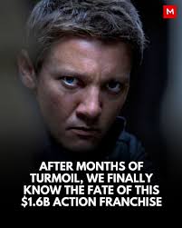 Forged like steel. #SupermanAndLois #TheCW #ArrowVerse