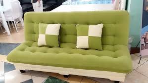 Harga kursi ruang tamu yang murah harga kursi sofa www.jeparamebel.co.id ✔chat whatsapp. Sofa Santai Untuk Nonton Tv Sofa Sofa Santai Modern