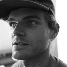 Denis Egorov (@nice.again) • Threads, Say more