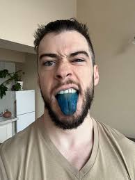 Big Fan of Meraki Blue (Methylene Blue Supplementation) My friend  @MuynckJasper turned me onto this, and I've been able to notice at least a  5-10% boost in mental clarity, performance, focus, and