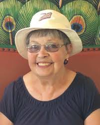 Carol Diane Fronk Obituary November 12, 2025