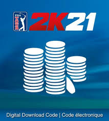 Take on pga tour pros during your very own career and earn rewards and gear. Ps4 Pga Tour 2k21 3500 Currency Pack Download Walmart Canada