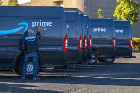 The pause won't affect prime day in the u.s., which is scheduled for an undisclosed day in june, according to an email reviewed by bloomberg. History Of Amazon S Prime Day How It Started And Early Best Sellers