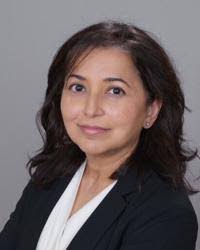 Aparna Kulkarni's Instagram, Twitter & Facebook