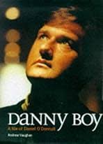 Amazon.co.uk: Andrew Vaughan: Books