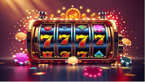 Best Slots to Play Online for Real Money in 2025 – Muddy River News