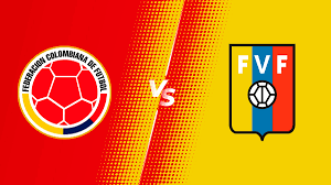Pese a los cupos asegurados, toda la jornada de eliminatorias se jugará a la misma hora. Dcszwubflgvgm