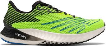 New balance 1080 v8 malaysia. 10 Green New Balance Running Shoes Save 27 Runrepeat