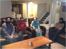 Maybe you would like to learn more about one of these? One Bedroom Basement Apartment For Rent In Brampton