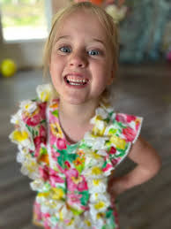 🎉✨ As we wrap up an incredible Pre-K school year, we couldn't be more  grateful for the amazing memories we've created together! From our  fun-filled drive-in movie day to the magical Pre-K