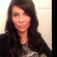 Lori Lutz Email & Phone Number