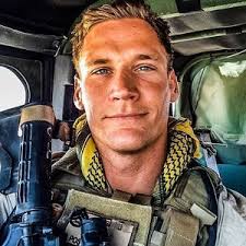 Lance combs (@combs4321)