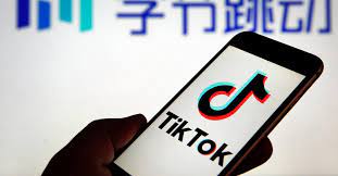 Here S Everything You Should Know About The Tiktok Shadowban