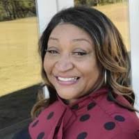 60+ "Lori Floyd" profiles