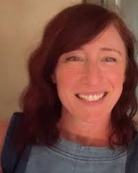 Michel Renee Otto, Counselor, Boston, MA, 02130