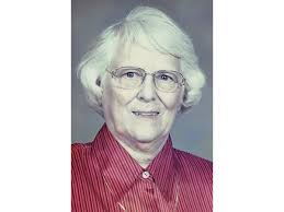 Dorothy Bemis Obituary (1923