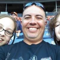 Victor Sanchez Jr. Email & Phone Number