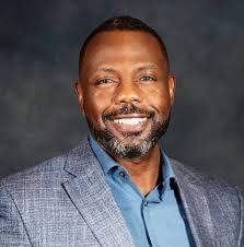 2024-2025 HMG Strategy Global Leadership Institute