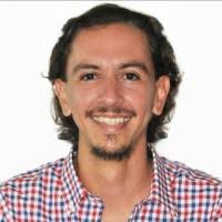 Armando Enrique Gamboa Borges