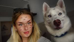 Xoloitzcuintli breeder issues with dog health and breeding