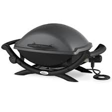 Come in and see the weber specialist dealer difference today. Grilling Recipes