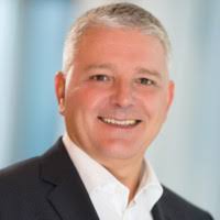 Leslie Harding Email & Phone Number