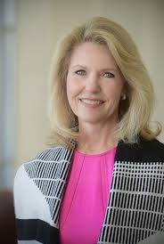 txamfoundation: Foundation NewsTexas A&M Foundation Spirit Magazine