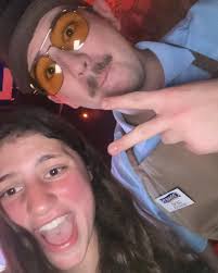 Noah Stillman (@__n__d__s__) · Instagram 照片和视频