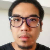 600+ "Barrera" profiles