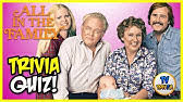 Use it or lose it they say, and that is certainly true when it comes to cognitive ability. The Cosby Show Tv Trivia Quiz How Much Do You Know About The Cosby Show Pl80 Youtube