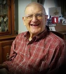 R. Matthews Obituary