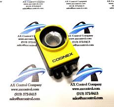 Image result for Cognex