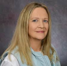 Menifee Circuit Clerk's Office