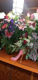 Must use desired promo code in cart. Flowers By Renee Home Facebook