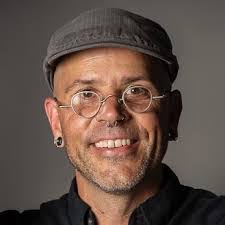 David Ando's Instagram, Twitter & Facebook