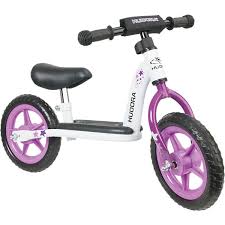 Laufrad Toddler 10 Zoll Hudora Mytoys