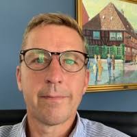 40+ "Andreasen" profiles