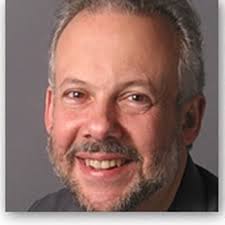 CHARLES A MOSER MD PHD