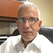 Thomas Lord Email & Phone Number