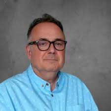 After Dinner Speaker Public Speakers in the UK