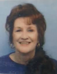 Elmer L Herman Funeral Home