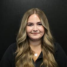 March Kanata Skating Club