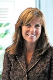 15 women in insurance who are making a difference