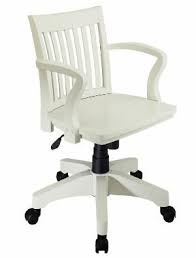 Pink Computer Chair Wood Office Chair Office Chair Wood Office Chair Plastic Patio Chairs