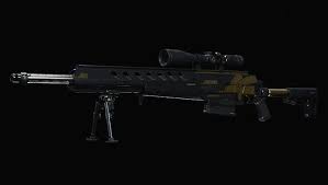 Call Of Duty League Cdl Champs 2020 Pack Call Of Duty Modern Warfare Military Guns