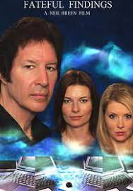 Watch BANE: Holding These Moments Free